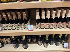 -川名堂四川特产(川办店)