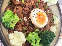 -娜娜家•Nana’Garden (福州道店)