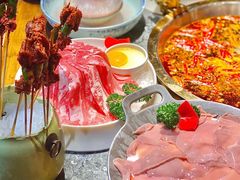 -蜀大侠火锅(寰球文化地标·总府店)
