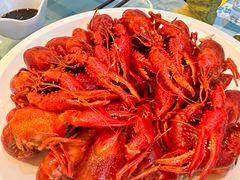 -虾皇(龙虾城旗舰店)