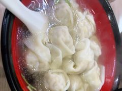 -沈老头包子铺(崇山路店)
