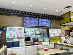 -龙记桂林米粉(财满街店)