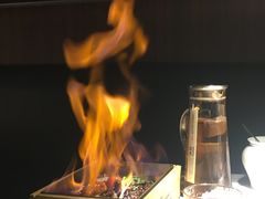 -味界·精致赣菜(招商花园城店)