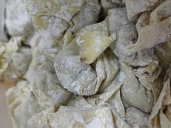 -应记面家(普澜二路店)