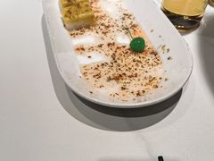 -俭寨大盘芦花土鸡·小公鸡·烧烤新疆菜(云通店)
