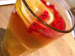 -必胜客(欧亚卖场店)
