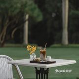 深圳新店｜最美落日golf餐厅