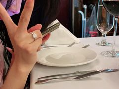 -摩根扒房(桐梓林店)