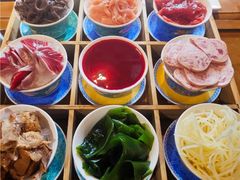 -蜀江龙火锅(339店)