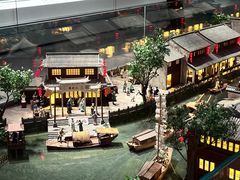 -中国京杭大运河博物馆