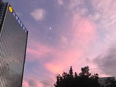 -威蒂斯国际健身游泳会所(东莞庄路店)