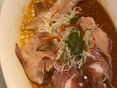 -东门头·江鲜小馆(新天地店)