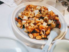 -雲蜀龙阁·金牌水煮鱼(方庄店)