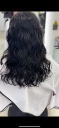 -HaLo hair studio