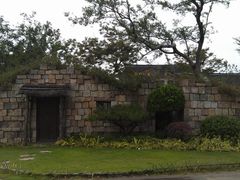 IMAG2139-山水间小院