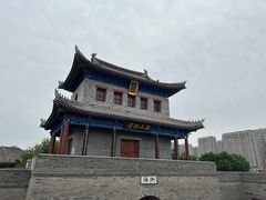 -即墨古城