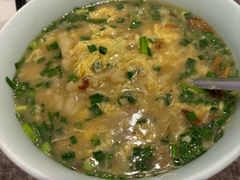 -今鲜源大酒店·中华餐饮名店(新湛路店)