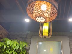 -常赢三兄弟·清真涮肉·清真炒菜(朝阳新城店)