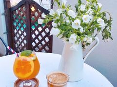 -几静cafe(基湖店)
