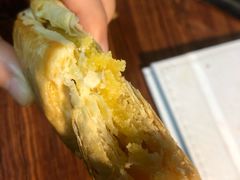 -百年义利(东直门店)