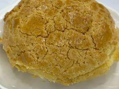 -大有利茶餐厅(福民店)