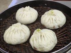 -张包铺(关东古巷店)