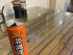 -宝源饺子(麦子店街店)
