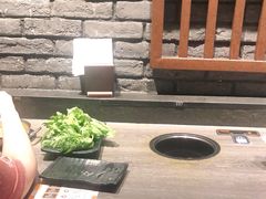 -呷哺呷哺(丰科万达店)