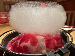 -大和食乐·鲜和牛酸汤火锅(环宇荟店)