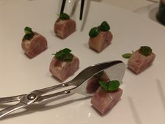 -满满海佛跳墙(千禧店)