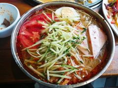 -超级神炭烤肉夜食(芥园西道店)