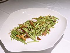 -味界·精致赣菜(招商花园城店)