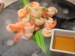 -桂满陇-南宋御街(正大广场店)
