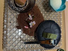 -鹤菊怀石料理(江北店)