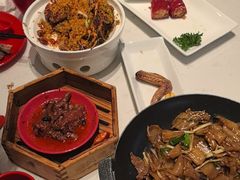 -避风塘(嘉兴八佰伴店)