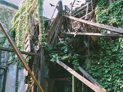-书隐楼