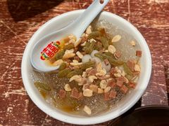 -馬伍旺川菜(安德门店)
