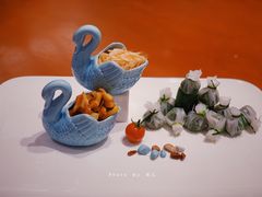 -瓯菜排档·温州海鲜(玕南店)