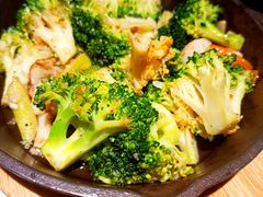 -get pizza意大利餐厅(凯德MALL店)