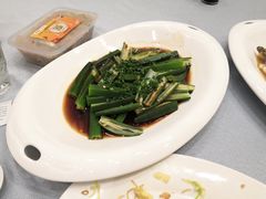 -阿湾楼·温州海鲜·江浙菜(京江路店)