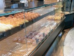 -FANEN法念·烘焙·甜点(万象城店)