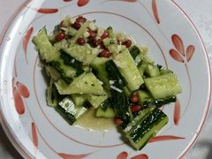 -陈生记黑鱼馆·20年活鱼现杀(宁波鼓楼店)