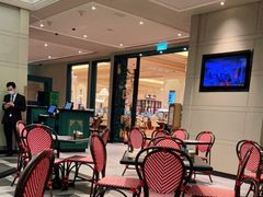 -色香味(澳门巴黎人店)