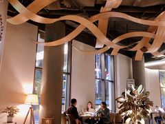 -巴别塔法餐舍(合作路店)