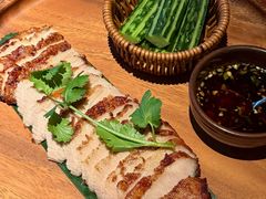 -花马天堂云南餐厅 Lost Heaven(外滩店)