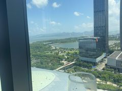 -小南洋海景餐厅(深圳湾店)