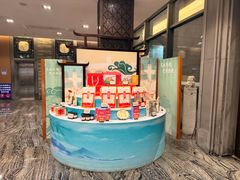 -佛山顺德香云纱园林酒店(清晖园店)