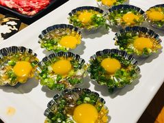 -三牦记·很牛的牦牛肉(柏条河北路下段店)