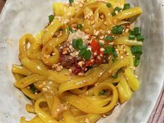-大盐帮川菜馆(长楹天街店)