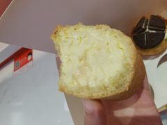 -喜計局·饼行(万象汇店)